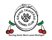 Grand Traverse Kennel Club